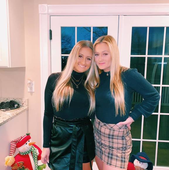 ashleypignone